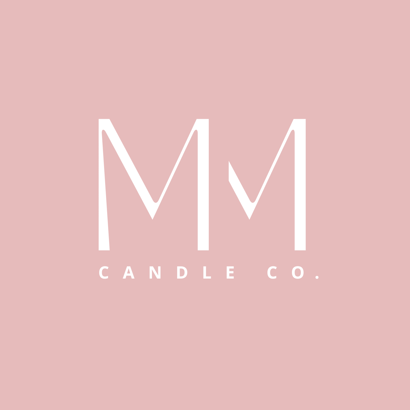 Mommy  and Me Candle Company